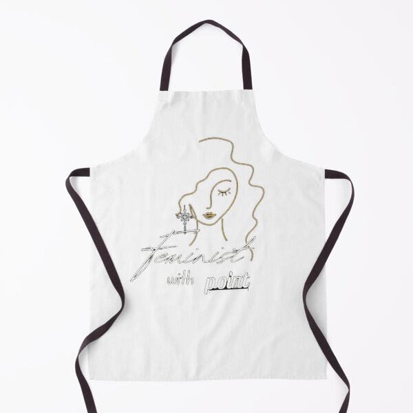 Item preview, feminist designed and sold by STYLE-ARCE.