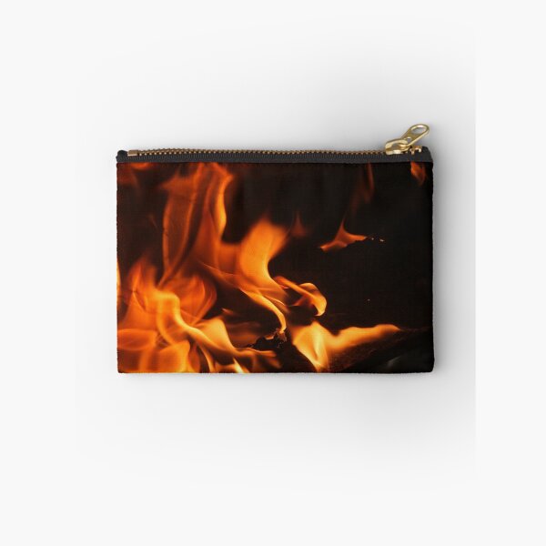 Item preview, Fire designed and sold by JaeandJ.