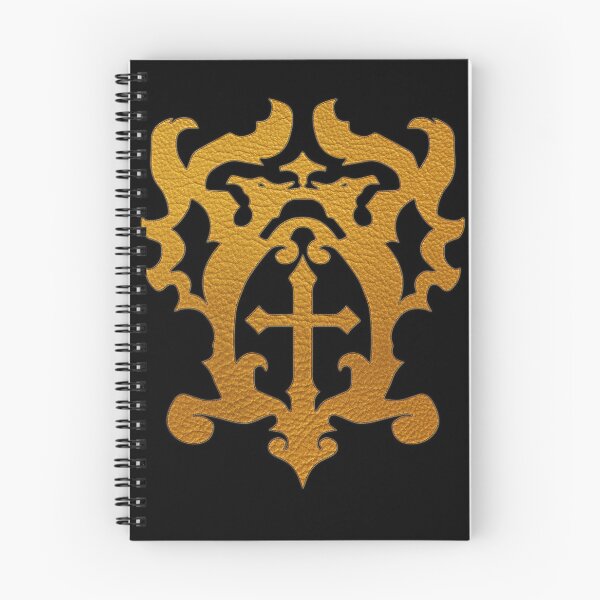 Item preview, BELMONT CREST designed and sold by STVs.