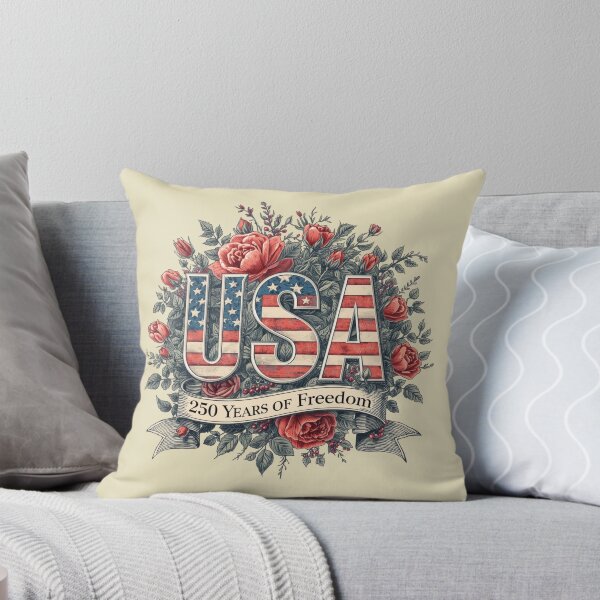 Artikelvorschau, USA 250 JAHRE FREIHEIT entworfen und verkauft von BKDIGITALSHOP.