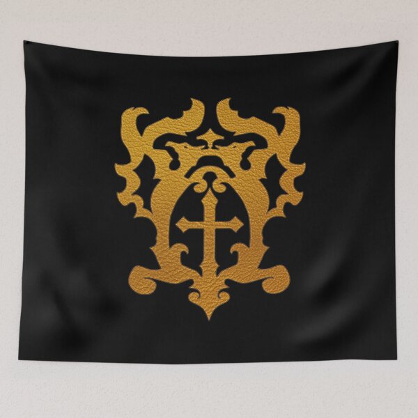 Item preview, BELMONT CREST designed and sold by STVs.