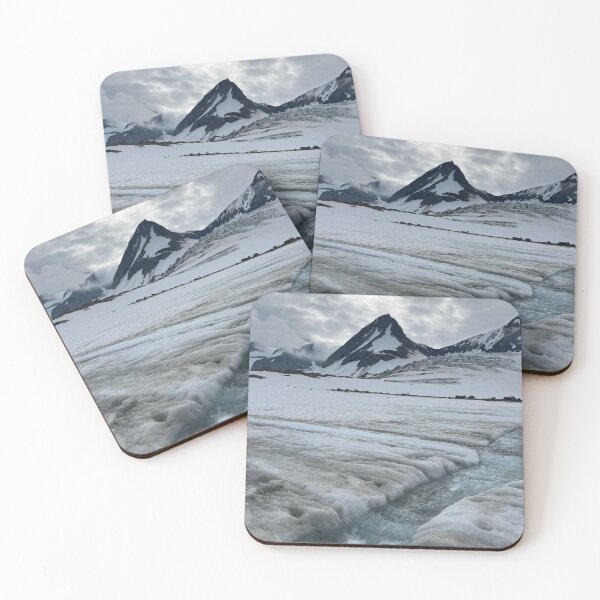 Item preview, Alaska 13 designed and sold by brookehthomson.