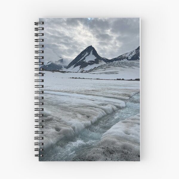 Item preview, Alaska 13 designed and sold by brookehthomson.
