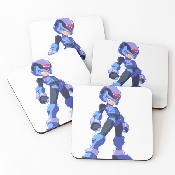 Item preview, Copy X designed and sold by 555-Shop.