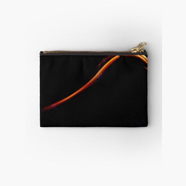 Item preview, Flame designed and sold by 27Rose Photo.