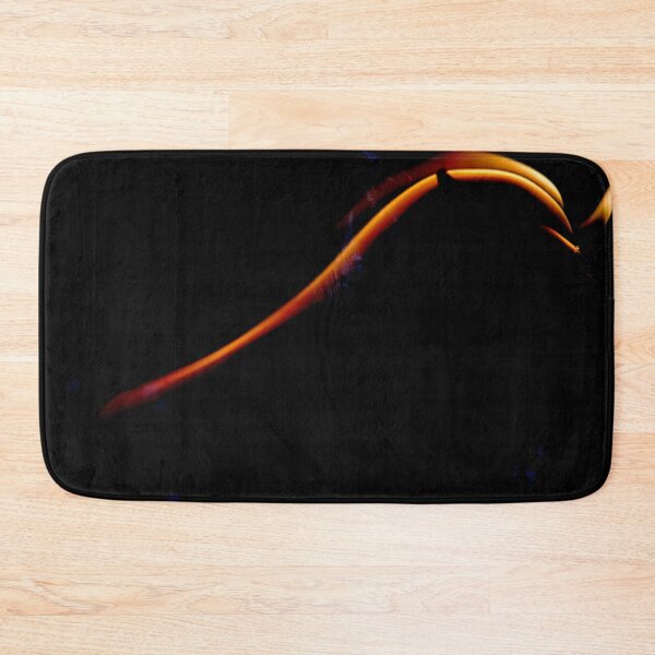 Item preview, Flame designed and sold by 27Rose Photo.
