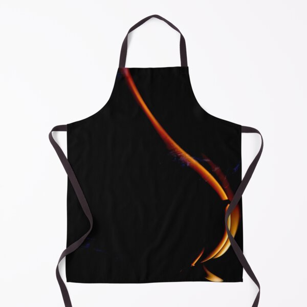 Item preview, Flame designed and sold by 27Rose Photo.