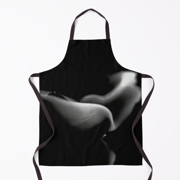 Item preview, Ghost Dancer designed and sold by 27Rose Photo.