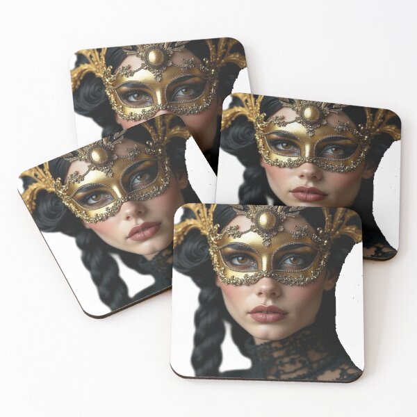 Item preview, Golden Crown Veil designed and sold by Memora405.