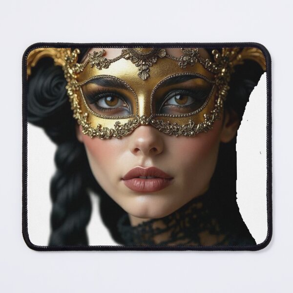 Item preview, Golden Crown Veil designed and sold by Memora405.