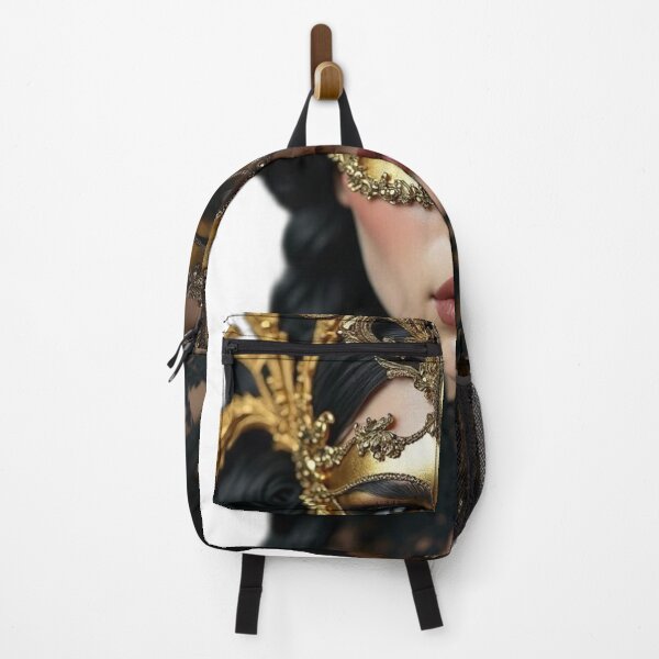 Item preview, Golden Crown Veil designed and sold by Memora405.
