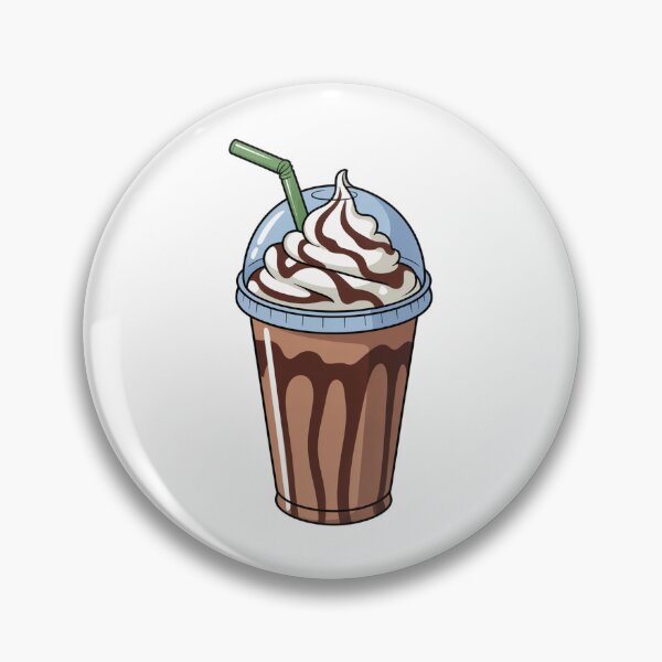 Item preview, Frappuccino  designed and sold by KD Merch.