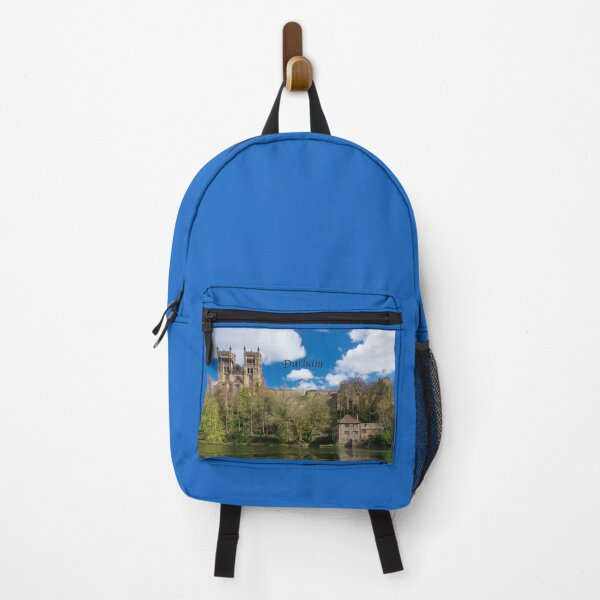 Item preview, Durham Cathedral designed and sold by Alisonchambers2.