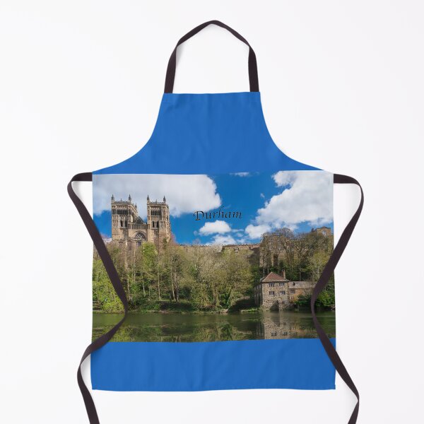Item preview, Durham Cathedral designed and sold by Alisonchambers2.