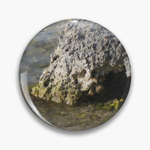 Item preview, Florida Keys Beach Camping designed and sold by JaeandJ.