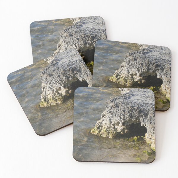 Item preview, Florida Keys Beach Camping designed and sold by JaeandJ.