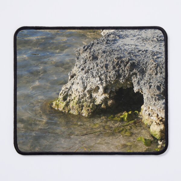 Item preview, Florida Keys Beach Camping designed and sold by JaeandJ.