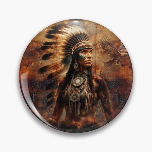 Item preview, LEATHER STORM designed and sold by johnnyssandart.