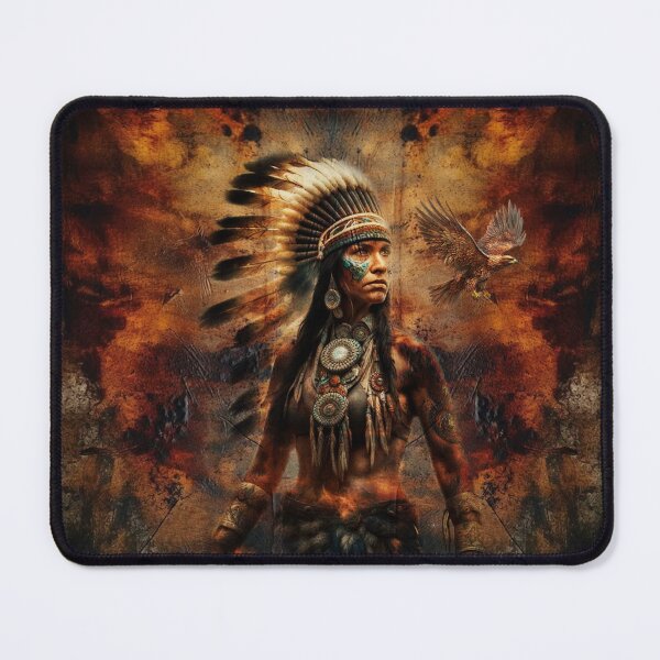 Item preview, LEATHER STORM designed and sold by johnnyssandart.