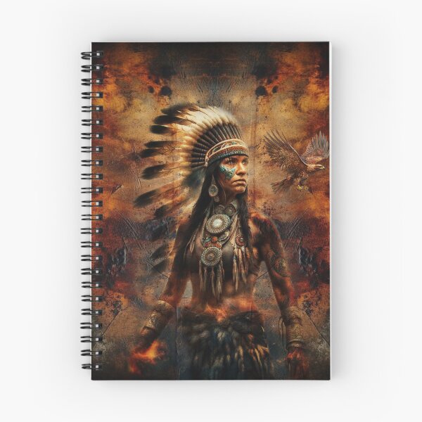 Item preview, LEATHER STORM designed and sold by johnnyssandart.
