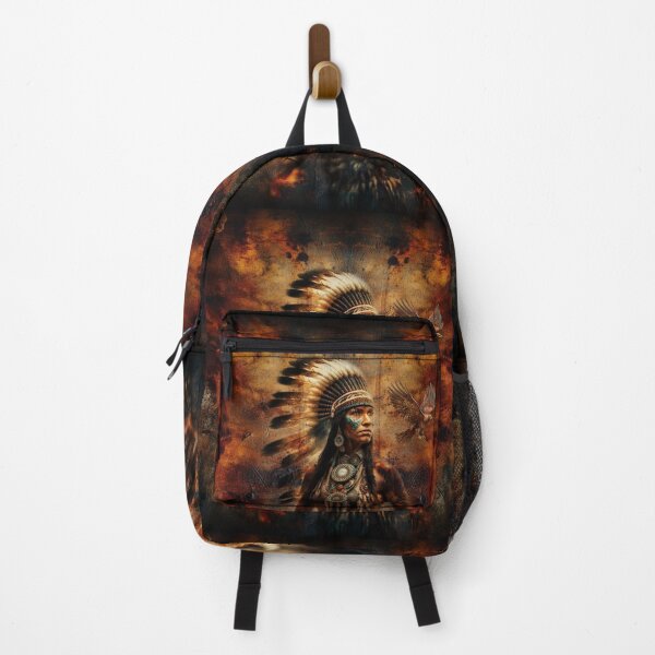 Item preview, LEATHER STORM designed and sold by johnnyssandart.