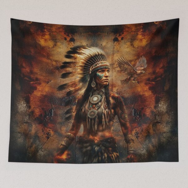 Item preview, LEATHER STORM designed and sold by johnnyssandart.