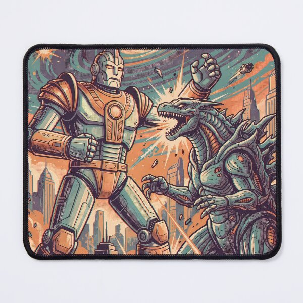 Item preview, Giants Underwater Scenes Vibrancy Marine Life Ocean Exploration designed and sold by ART ATTACK ZONE.