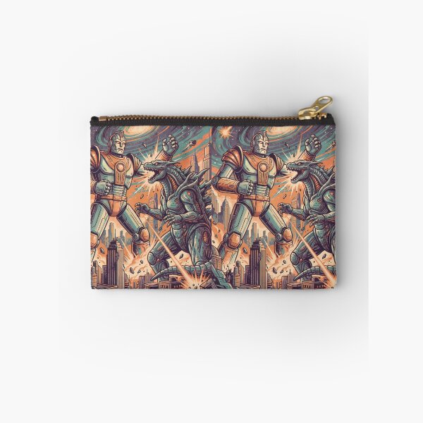 Item preview, Giants Underwater Scenes Vibrancy Marine Life Ocean Exploration designed and sold by ART ATTACK ZONE.
