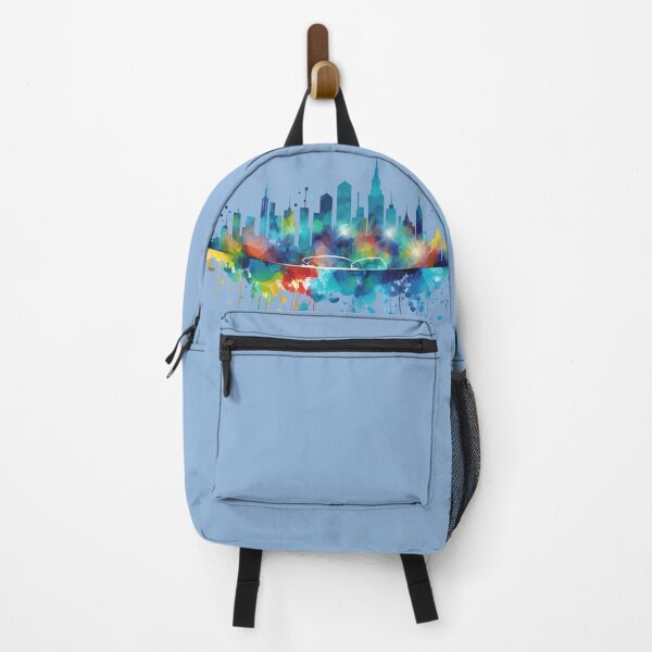 Item preview, Big City designed and sold by G2k Freestyle Designs.