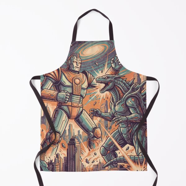 Item preview, Giants Underwater Scenes Vibrancy Marine Life Ocean Exploration designed and sold by ART ATTACK ZONE.