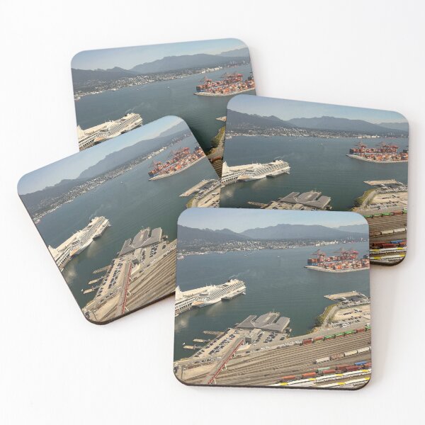 Item preview, Canada designed and sold by brookehthomson.