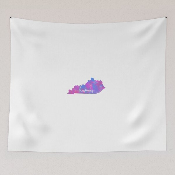 Item preview, Kentucky designed and sold by DesignsbyElyse.
