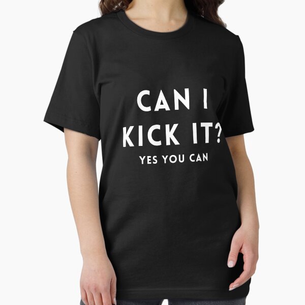 Questlove Merch & Gifts for Sale | Redbubble