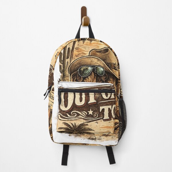 Item preview, Out Of Office Tour designed and sold by nickdee77.