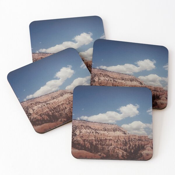 Item preview, Utah designed and sold by brookehthomson.