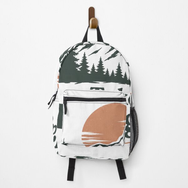 Item preview, Take the long way designed and sold by nickdee77.