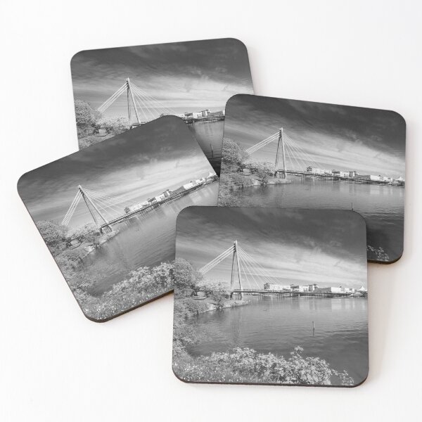 Item preview, Kings Gardens Southport designed and sold by Alisonchambers2.