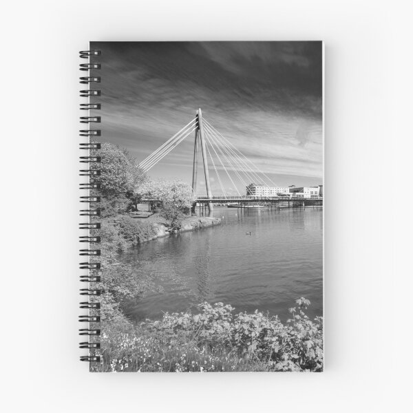 Item preview, Kings Gardens Southport designed and sold by Alisonchambers2.