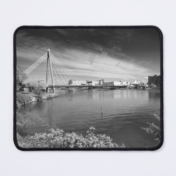 Item preview, Kings Gardens Southport designed and sold by Alisonchambers2.