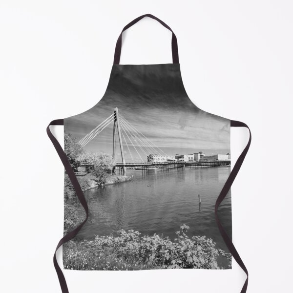 Item preview, Kings Gardens Southport designed and sold by Alisonchambers2.