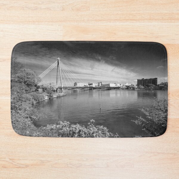 Item preview, Kings Gardens Southport designed and sold by Alisonchambers2.