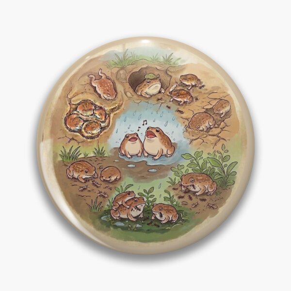 Item preview, Busy Doing What designed and sold by Daifuku26.