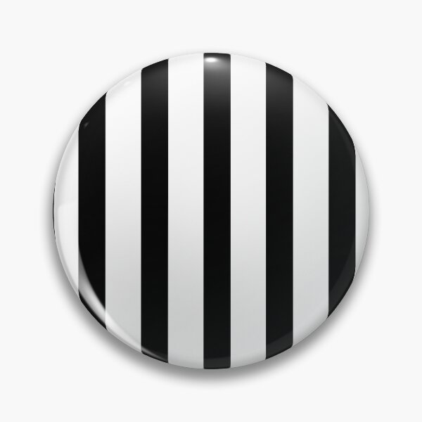 Item preview, Black Stripes designed and sold by Eric-A-Allen.