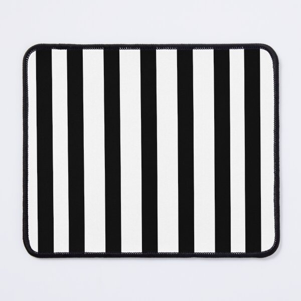 Item preview, Black Stripes designed and sold by Eric-A-Allen.