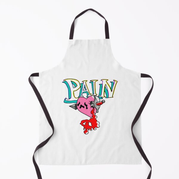 Item preview, Heartache designed and sold by Drawings much more.