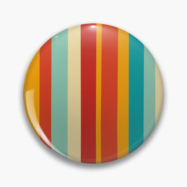 Item preview, Infinity stripes designed and sold by StefanStudioArt.