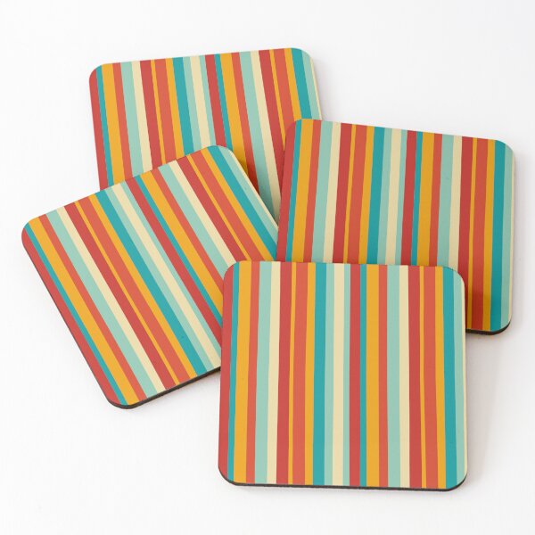 Item preview, Infinity stripes designed and sold by StefanStudioArt.