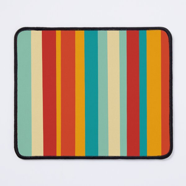 Item preview, Infinity stripes designed and sold by StefanStudioArt.