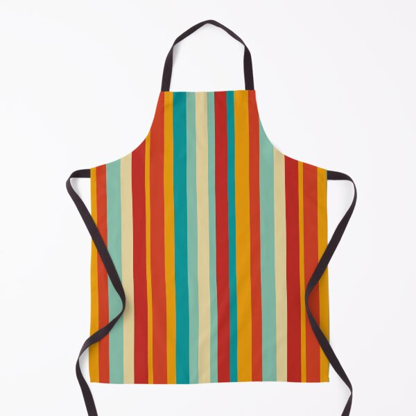 Item preview, Infinity stripes designed and sold by StefanStudioArt.