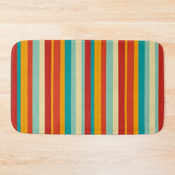 Item preview, Infinity stripes designed and sold by StefanStudioArt.